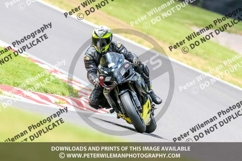 PJ Motorsport Photography 2020;anglesey;brands hatch;cadwell park;croft;donington park;enduro digital images;event digital images;eventdigitalimages;mallory;no limits;oulton park;peter wileman photography;racing digital images;silverstone;snetterton;trackday digital images;trackday photos;vmcc banbury run;welsh 2 day enduro